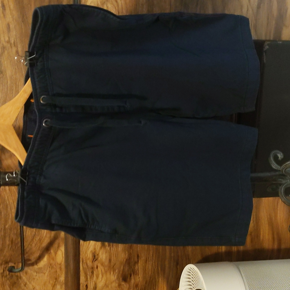 Men's shorts
